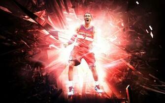Awesome Basketball Wallpaper HD Net