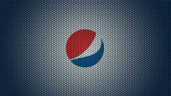 Pepsi Wallpaper By Viveroth