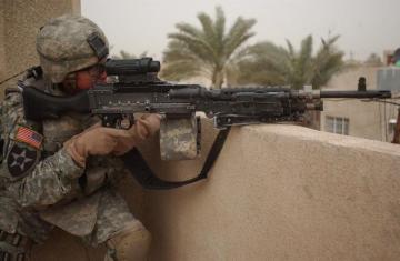 Best M240 Wallpaper Saw