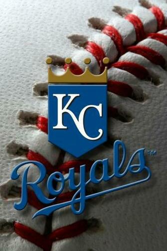 Kc Royals iPhone Wallpaper More Kansas City