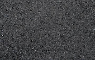 Wallpaper Asphalt Texture Black Background Image For