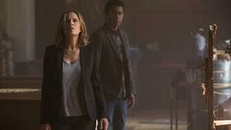 Fear The Walking Dead HD Wallpaper Pics Best