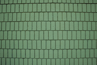 Sage Green Aesthetic Wallpaper