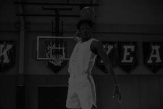 Roster Link Year Lions Prep Basketball