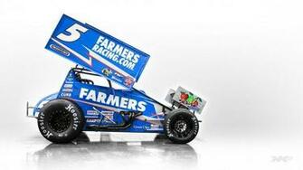 Car Wallpaper Hendrick Motorsports Kasey Kahne