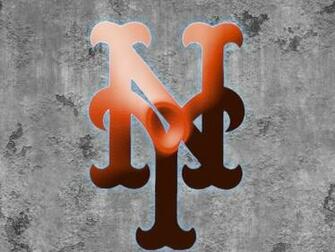 New York Mets Wallpaper Background