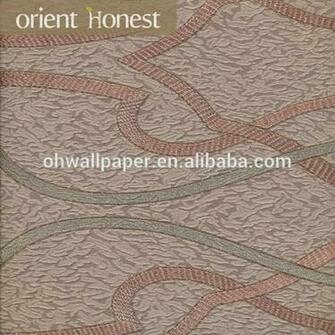 Wallpaper For Bathrooms Soundproof Decorative