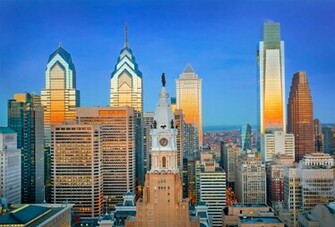 Points In Philadelphia Visit Visitphilly