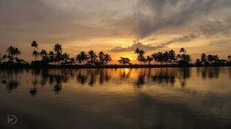 Kerala Nature Desktop Wallpaper Galleryhip The