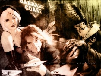Rogue And Gambit Wallpaper