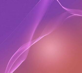 Get The Sony Xperia Z2 Wallpaper Here Now