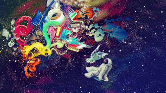 Dope iPhone Wallpaper