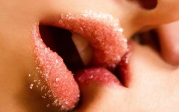 Sugar 4k Wallpaper For Your Desktop Or Mobile Screen And