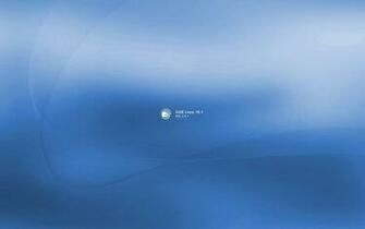Opensuse Wallpaper