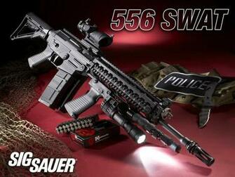 Sig Sauer