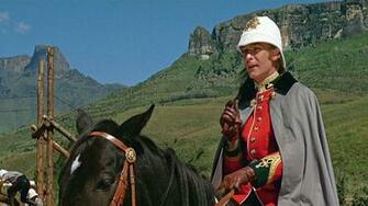 Zulu HD Wallpaper Background Image Id