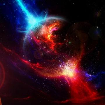 The Space Wallpaper Engine Live For Pc