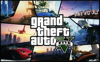 Gta Wallpaper Lold Funny Pictures Videos