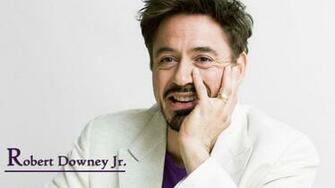 Actor Wallpaper Image Group