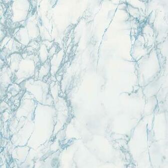 Grey Blue Marble Adhesive Film Dc Fix Self Stick Vinyl