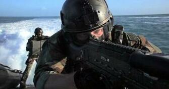 Civilian Navy Swcc Application Steps Sealswcc