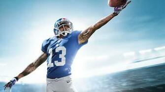 Madden Nfl Re 7gamer
