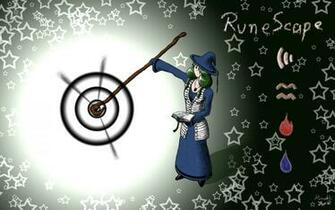 Runescape Wallpaper And Background Id