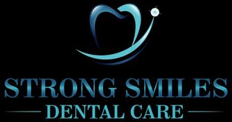 Pin Dental Office Logos