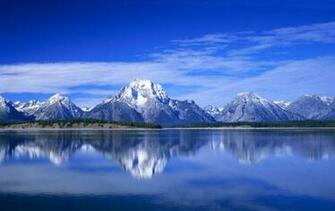 Beautiful Dual Screen Desktop Wallpaper Smashing Magazine