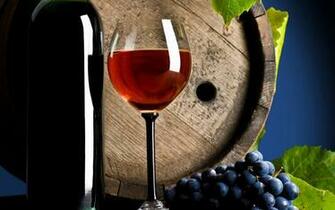 Red Wine Desktop Pc And Mac Wallpaper