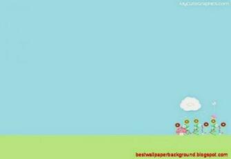 Cute Wallpaper For Desktop Background Best