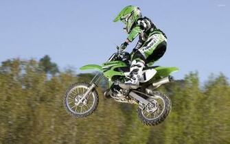 Kawasaki Kx65 Wallpaper Motorcycle