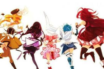 Allons Y Wallpaper