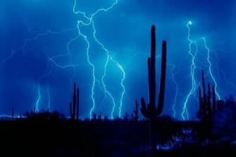 Natural Disaster National Geographic Photo