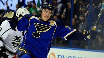 Maclellan Goes Big Again Capitals Get Tj Oshie Top