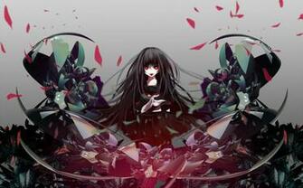Kureha Sound Voltex Image Zerochan Anime Board