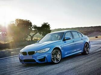 Bmw M3 Wallpaper Widescreen Image