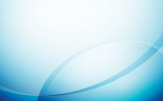 Light Blue Background HD Png Wallpaper