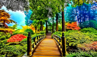 Cool Nature Photos Wallpaper For Samsung HD Landscape