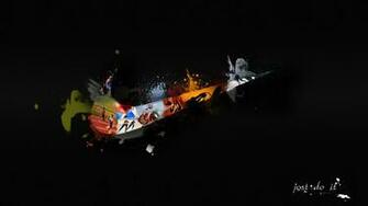 Sports Motivational Wallpaper Nike Image Amp Pictures Becuo