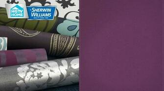 Sherwin Williams Wallpaper Books To Browse Best HD