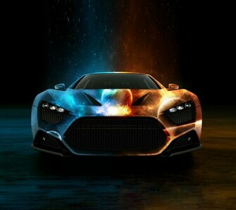 Super Cool Wallpaper HD