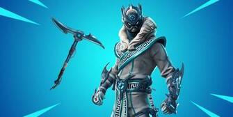 Fortnite Newz All News Tips And Videos Part
