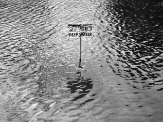Deep And Meaningful By Anotherimpossibility