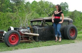 Kb Jpeg Rat Rods Sixpacktech