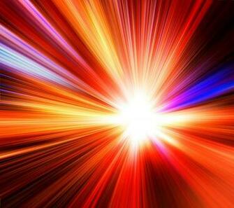 Cool Color Wallpaper