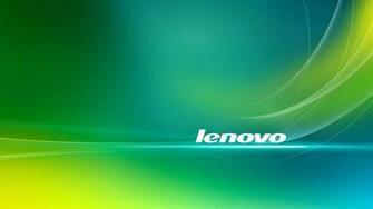 HD Wallpaper Lenovo Ideapad X Kb Jpeg