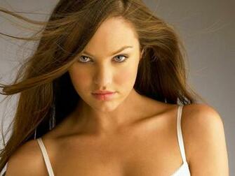 Hq Candice Swanepoel Wallpaper