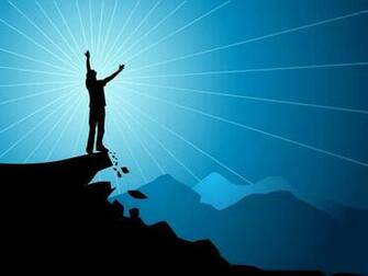 Spiritual Wallpaper Category Of HD Photos
