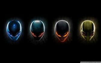 Alienware
